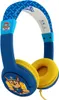 PAW PATROL Kopfhörer Junior On-Ear 85dB Chase Produktbild-Vorschau 11