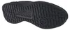 Under Armour Charged Edge Fitnessschuhe Sneaker Herren Produktbild-Vorschau 5