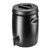 KADAX Düngertank 25L Gartenfass zur Herstellung von Produktbild-Vorschau 9