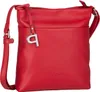 PICARD Umhängetasche Timeless Handbag Red rot Produktbild-Vorschau 11