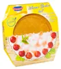 KuchenMeister Podkłady wiedeńskie light trzy pojedyncze Podgląd zdjęcia produktu 1