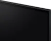 Samsung M7 S43fm700uu 43´´ 4k Va Led Monitor  One Size / EU Produktbild-Vorschau 9