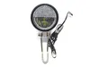 Büchel Fahrrad Lampe Secu Evolution LED Scheinwerfer 30 Lux Produktbild-Vorschau 2