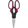 Westmark Ciseaux de ménage universels, 21 cm 13752280 Voir les images du produit 4