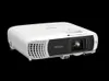 Epson EB-FH54, 4100 ANSI Lumen, 3LCD, 1080p (1920x1080), Produktbild-Vorschau 5
