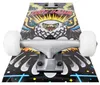 Tony Hawk 180 Series Kinder-Skateboard | 7,5" Arcade Produktbild-Vorschau 2