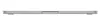 Apple MacBook Air , Apple M, 38,9 cm (15.3"), 2880 x 1864 Produktbild-Vorschau 5