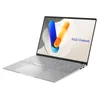 ASUS ZenBook M5606UA-MX030X/16"/16GB/1TB/IR FHD Webcam W11P Produktbild-Vorschau 13