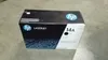 HP 14A Original Toner schwarz Standardkapazitt 10.000 Produktbild-Vorschau 36