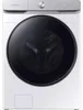 20 kg frontlader-waschmaschine, 1000 u/min Samsung Produktbild-Vorschau 6