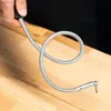 Neodym Suchmagnet 458 mm Produktbild-Vorschau 4