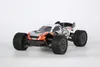 DF Models RC FighterTruggy Mini 1:16 4WD RTR Produktbild-Vorschau 12