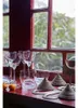 Villeroy & Boch Signature OCTAVIE Whiskyglas 360 ml 4er Set Produktbild-Vorschau 6
