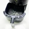 Philips Serie 2000 Friggitrice ad aria calda Anteprima dell’immagine prodotto 9