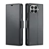 CLM-Tech Handyhülle kompatibel mit Xiaomi 17T Pro Hülle - Produktbild-Vorschau 2