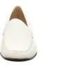 Sioux Schuhe Campina, 8163118CampinaSnow, Größe: 41 Produktbild-Vorschau 14