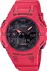 Casio GA-B001-4AER Montre pour homme Technologie Bluetooth Voir les images du produit 1
