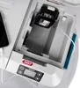 Makita Glacière-chaudière sans fil 40 V max - 18 V / 12 V / Voir les images du produit 12