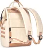CABAIA Freizeitrucksack Rucksack mit Laptopfach Adventurer Produktbild-Vorschau 5