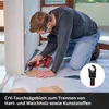EINHELL Multi-Tool-Set, 708104, 4-teilig Produktbild-Vorschau 6