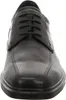 Ecco Helsinki 2 Derby Lea Black 42 Náhled obrázku produktu 50