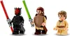 LEGO Star Wars - Dark Mauls Infiltrateur Sith Voir les images du produit 10