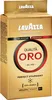 Lavazza Qualità Oro kawa mielona 250g Podgląd zdjęcia produktu 1