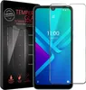 2x Conie Glasfolie für Wiko Y82 Displayschutz Folie Panzer Produktbild-Vorschau 1
