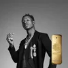 Paco Rabanne 1 Million parfum pur pour homme 100 ml Voir les images du produit 22