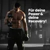 Mammut Nutrition - Whey Protein - 1000 g Zipp-Beutel, 1 x Produktbild-Vorschau 8