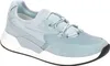 Gabor Sportliche Schnürschuhe Weiblich 31393932313232 Blau Produktbild-Vorschau 1