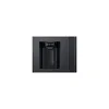 Samsung Kühl-Gefrier-Kombination RS6GA884CB1/EG freistehend Produktbild-Vorschau 12