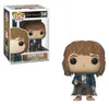 Funko Pop! Pippin Took - Figurki Winylowa Lord of the Rings Anteprima dell’immagine prodotto 4
