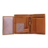 The Chesterfield Brand Pelle portafoglio Ethel Billfold Anteprima dell’immagine prodotto 3