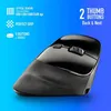 Mouse NGS Anteprima dell’immagine prodotto 4