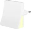 hama 00223494 hama DayNight Sensor Luce notturna LED bianca Anteprima dell’immagine prodotto 6
