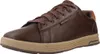 Skechers Cavell - Hensley Couleur Marron Voir les images du produit 1