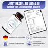 Lithium Orotat Kapseln | 120 Kapseln 5 mg elementares Produktbild-Vorschau 4