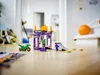 Lego CITY 60359 Kaskadérská výzva - rampa... Náhled obrázku produktu 22