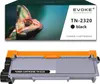 Toner pre Brother TN2320 TN2310 ️️ MFC L2700DW DCP L2520DW Náhľad obrázku produktu 1