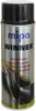 Mipa Autolack Gewinner Acryllack Schwarz Glanz 400 ml Produktbild-Vorschau 2