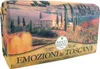 Soap - Emozione in Toscana Campagna Dorata 250g Produktbild-Vorschau 8