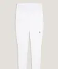 Tommy Hilfiger Equestrian Leggings donna Elmira Full Grip Anteprima dell’immagine prodotto 4