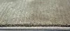 Teppich Kurzflor uni beige Größe - 160 x 230 cm Produktbild-Vorschau 4