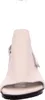 Arche Schaftsandalen Damen 32303234343030 Beige 40 EU Produktbild-Vorschau 7