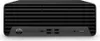 HP Elite 600 G9 - Wolf Pro Security - SFF - Core i5 12500 / Podgląd zdjęcia produktu 2