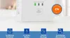 Hekatron KonexXt CO One CO-WM 31-6300003-01-01 1 Podgląd zdjęcia produktu 9
