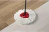 vileda EASY WRING & CLEAN TURBO CLASSIC Wischbezug für Produktbild-Vorschau 21