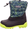 CMP Kids Sneewy Jungen Gummistiefel in Blau, Größe 29 Produktbild-Vorschau 18