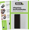 Packaging for a screen protector with instructions and product image. Náhled obrázku produktu